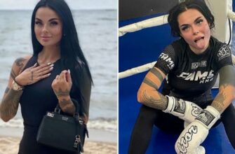 Камила "Zusje" Смогулецкая (35 фото слитых в сеть)