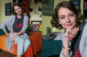 Актриса Екатерина Шумакова (30 фото слитых в сеть)