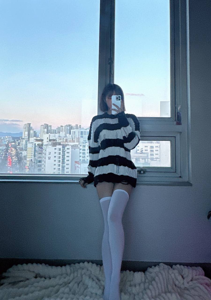 Лери (Сатанмейт) Ли (30 фото "satanmate" слитых в сеть)