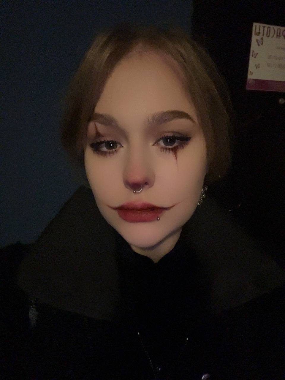 Стримерша Ксяша "Ksyasha" (25 фото Ксеньи Тарасовой слитых в сеть)