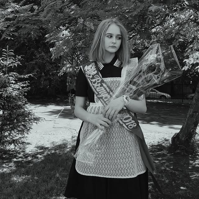 Стримерша Ксяша "Ksyasha" (25 фото Ксеньи Тарасовой слитых в сеть)