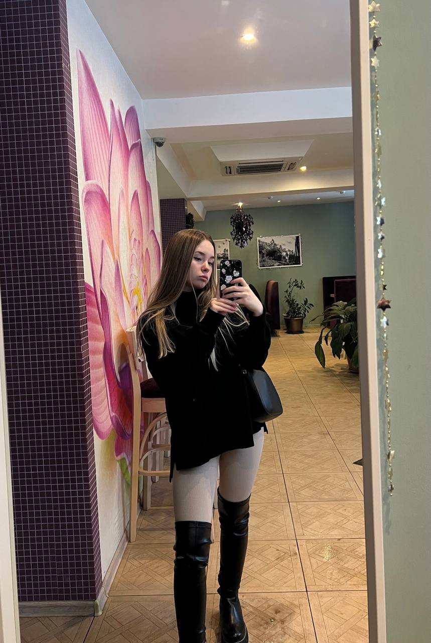 Фото vvinogradikk. Фото vvinogradikk.