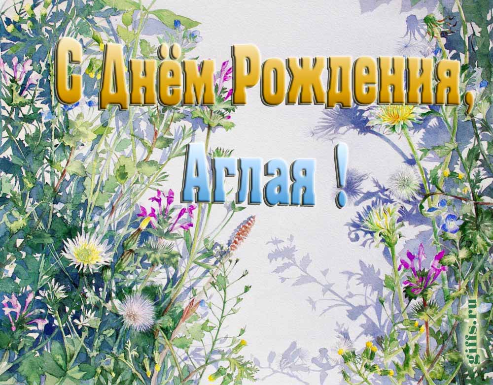 На сайте giffs.xatab.top самые красивые открытки с цветами ко дню рождения Аглаи можно скачать бесплатно.