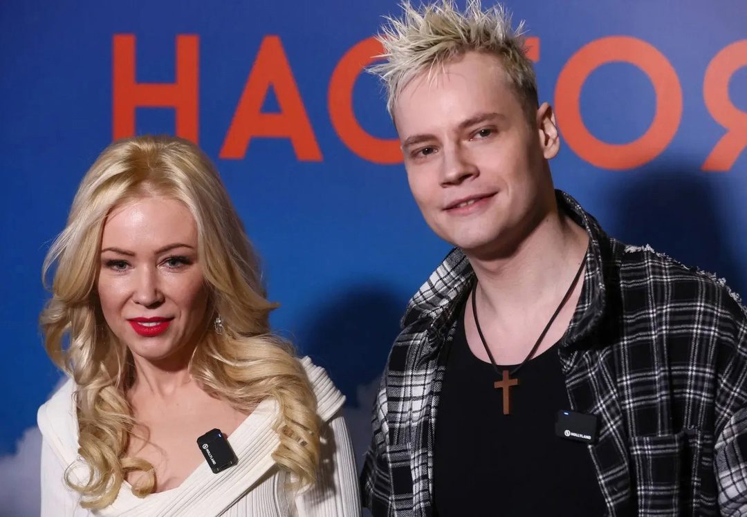 Новые фотки Мизулиной и Шамана. Новые фотки Мизулиной и Шамана.