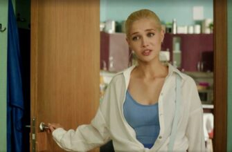 Алина Воскресенская из "Универ. Молодые!" (25 фото слитых в сеть)