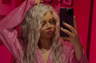 Мария "Машера" Алябьева (15 фото mashera слитых в сеть)